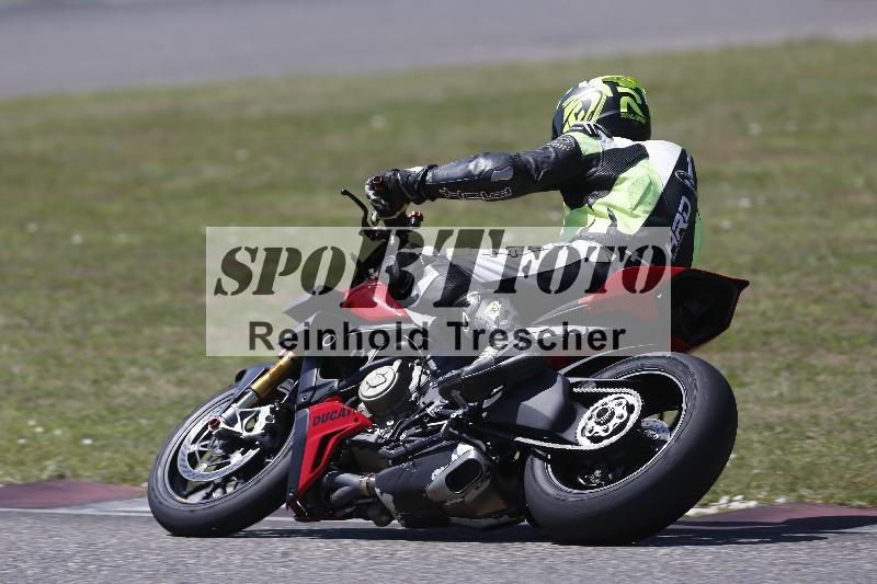 /27 24.07.2026  Speer Racing ADR/Gruppe gelb/158